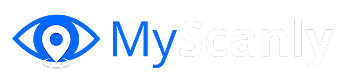 Myscanly – Közelebb hozzuk, ami messze van.